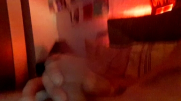 TommyHard81  06-07-2021 Recorded Video Porn